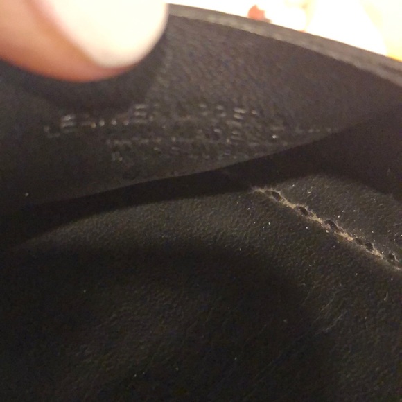 Tory Burch Patti Wedge Slide - Picture 14 of 14